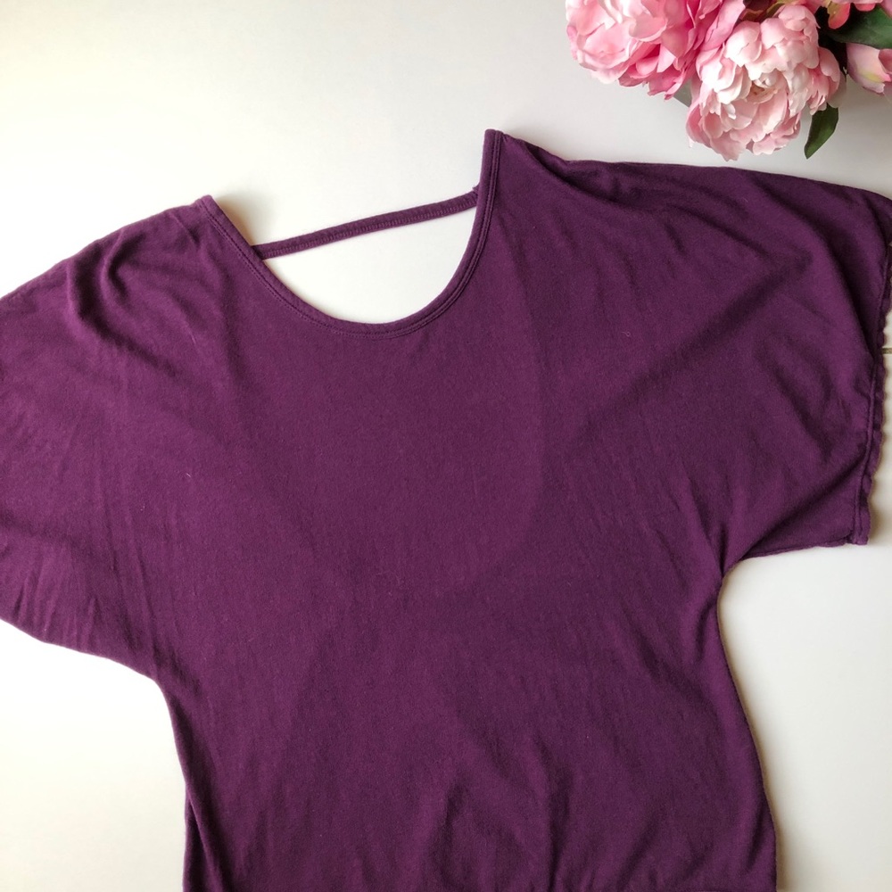 Victoria’s Secret T-Shirt